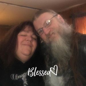 Meet your Posher, Pam